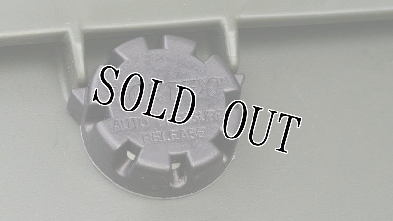 画像7: 米軍実物 STORM CASE iM3300  HARDIGG CASE (7)