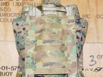 画像7: 激レア 米軍実物 EAGLE  HG-VS-MS-5CCA H-HARNESS　マルチ (7)