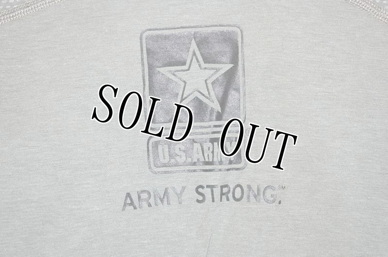 画像2: 米軍実物,MASSIF ACU コンバットシャツ 3XL (2)