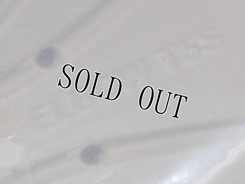 画像5: 米軍実物 パタゴニア L9 コンバットシャツ エルボーパッド (5)