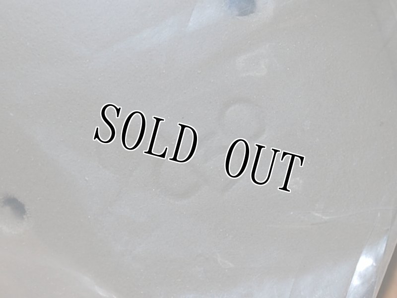 画像4: 米軍実物 パタゴニア L9 コンバットシャツ エルボーパッド (4)