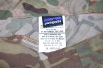 画像5: 米軍実物,Patagonia LEVEL 9 TEMPERATE PANT　38R (5)