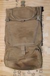 画像14: 米陸軍特殊部隊実物　AWS/PLATE CARRIERS 50990 CQB Vest System SPEARS (14)