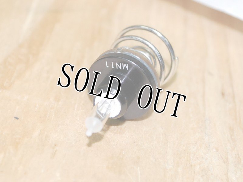 画像3: 米軍実物 SUREFIRE シュアファイアー MN11 ランプ アセンブリ (3)