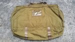 画像1: 米軍実物 SFLCS EAGLE社 DEPLOYMENT BAG キットバッグ (1)