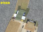 画像6: 海兵隊　オードナンス製　RECON NVG カウンターウェイト  ストロボ　ホルダー (6)