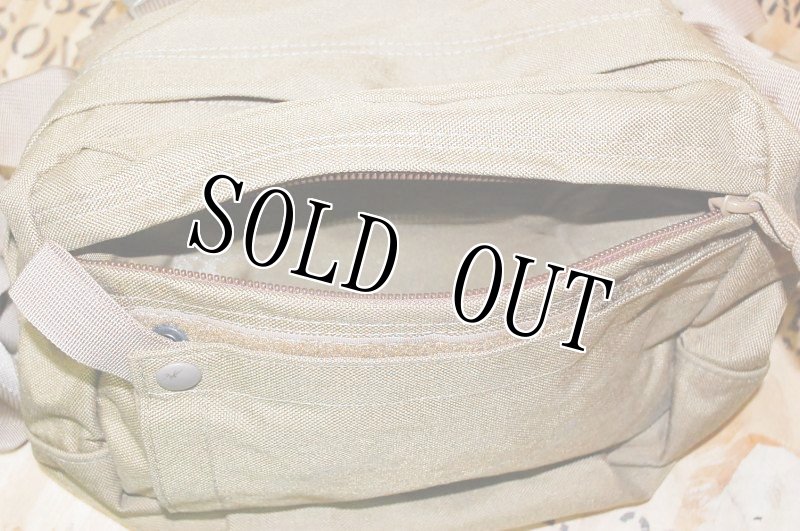 画像5: 米軍実物 コンバット RECON トラウマバッグ CTB V3/CLS (5)