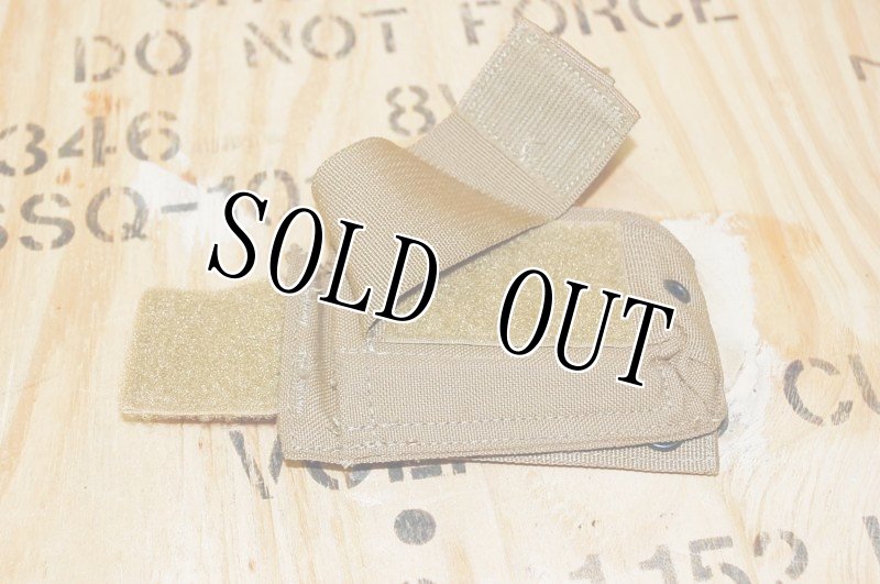 画像3: 海兵隊実物 USMC M16/M4 SPEED RELOAD POUCHセット (3)