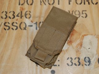 米軍放出品　海兵隊　激レア　アドミンポーチ 米軍放出品 海兵隊 激レア アドミンポーチ