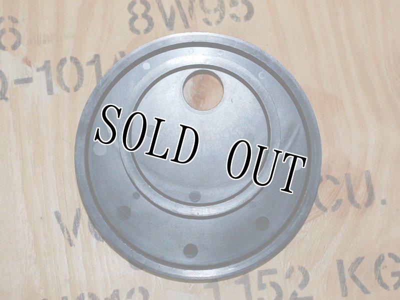 画像2: 米軍実物 TEST SET. ELECTRONIC SYSTEMS adapter set connector (2)