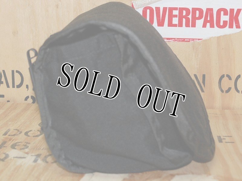 画像2: 米軍実物 TEST SET. ELECTRONIC SYSTEMS. case elec (2)