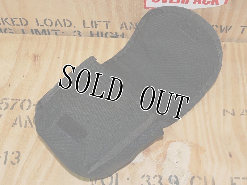 画像5: 米軍実物 TEST SET. ELECTRONIC SYSTEMS. case elec (5)