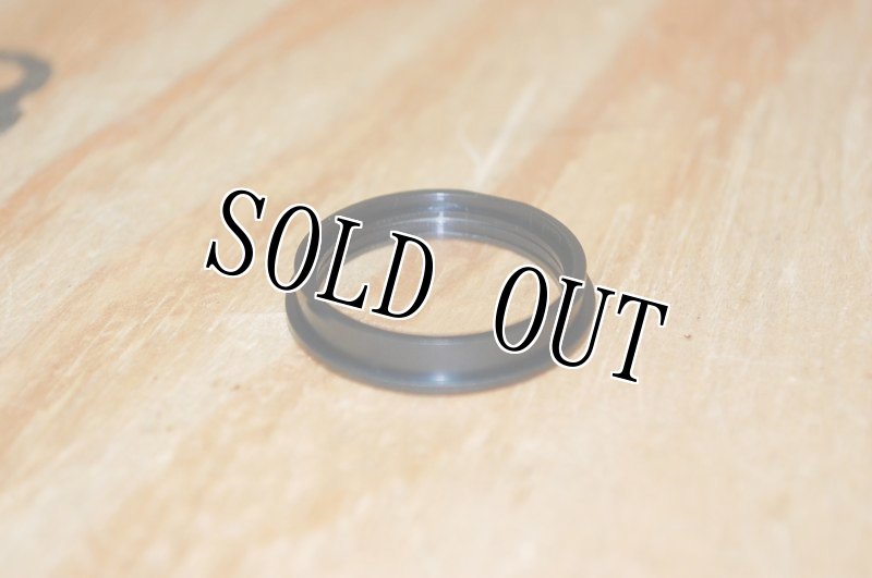 画像3: 米軍実物 PVS7/14 DEMIST SHIELD /デミストシールド  (3)