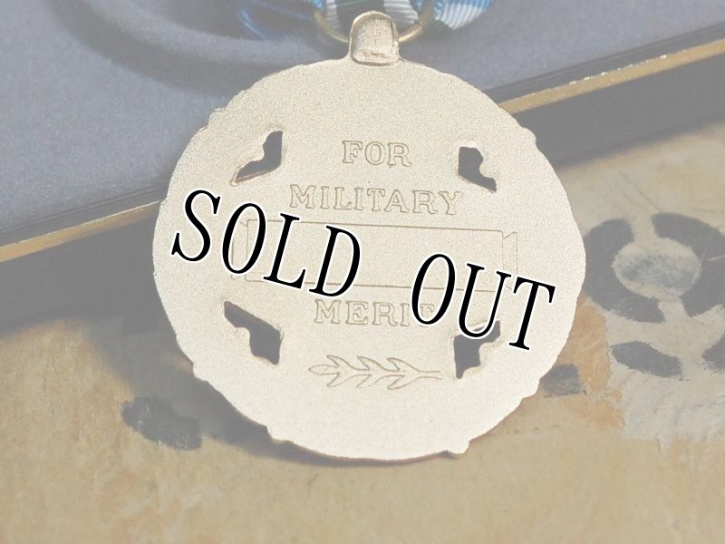 画像3: 米軍実物 Joint Service Commendation Medal (3)