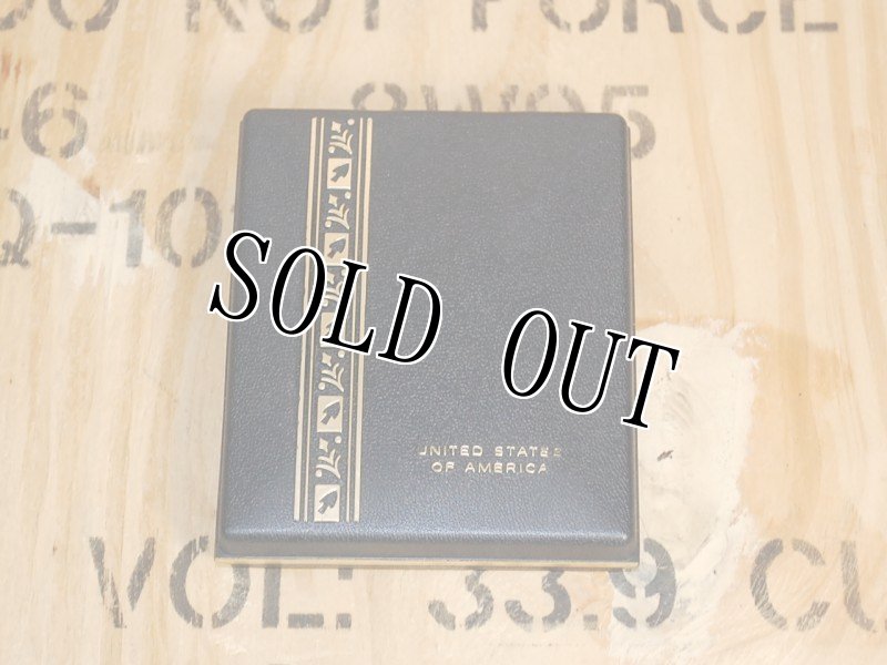 画像4: 米軍実物 Joint Service Commendation Medal (4)