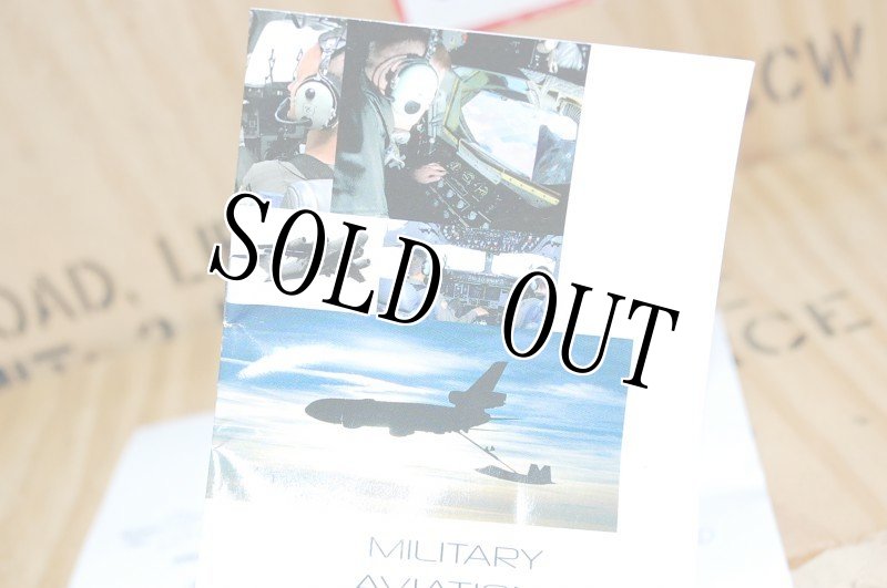 画像10: 米軍実物 David Clark  H10-76 P/N デビッドクラーク ヘッドセット (10)