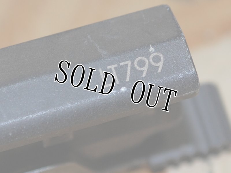 画像6: 激レア!!米軍実物 LARUE LT799 Trijicon ACOG QDマウント (6)