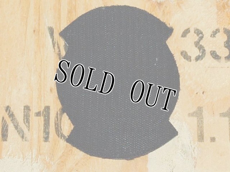 画像2: 米軍実物 Marine Corps Air Station 普天間  H & HS  STATEMENT (2)