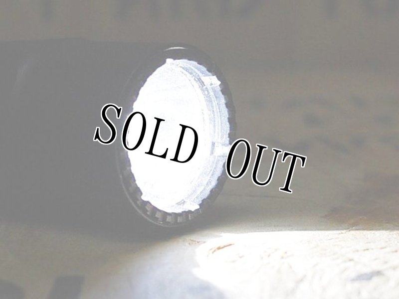 画像7: 米軍放出品 SUREFIRE Z2X コンバットライト (7)