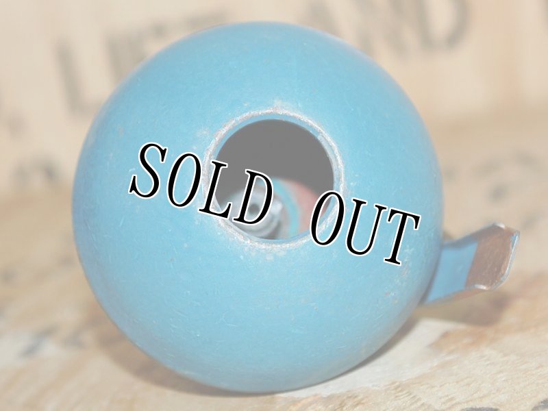 画像4: 米軍実物 M69 プラクティス グレード (4)