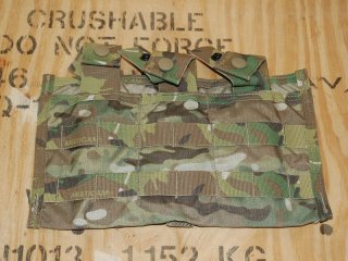 米軍実物 モジュラースリーピングバッグ パトロール 寝袋、寝具