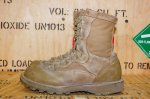 画像4: 海兵隊実物 DANNER USMC RAT 8" MOJAVE  15676　6R (4)