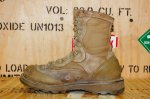 画像6: 海兵隊実物 DANNER USMC RAT 8" MOJAVE  15676　6R (6)