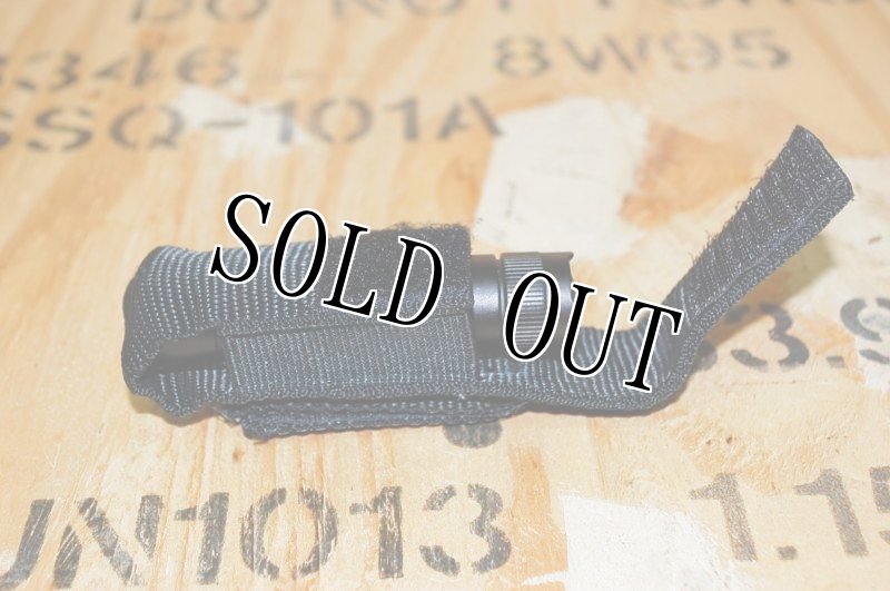 画像6: 米軍放出品 ストリームライト プロタック1L タクティカルLEDライト (6)