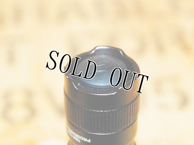 画像5: 米軍放出品 ストリームライト プロタック1L タクティカルLEDライト (5)