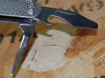 画像7: 米軍実物　CAMILLUS ポケットナイフ 1992年製 (7)