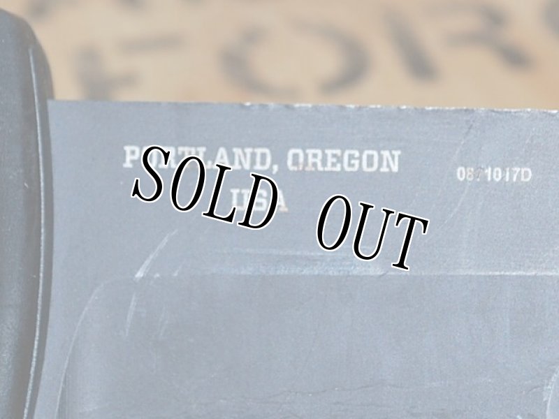 画像6: 米軍放出品 GERBER実物 ガーバー LMF II インファントリー コンバット (6)