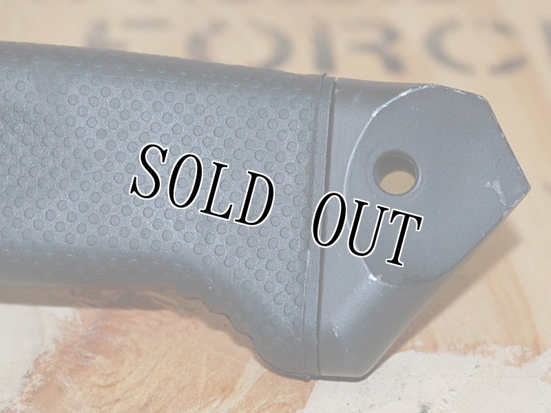 画像9: 米軍放出品 GERBER実物 ガーバー LMF II インファントリー コンバット (9)