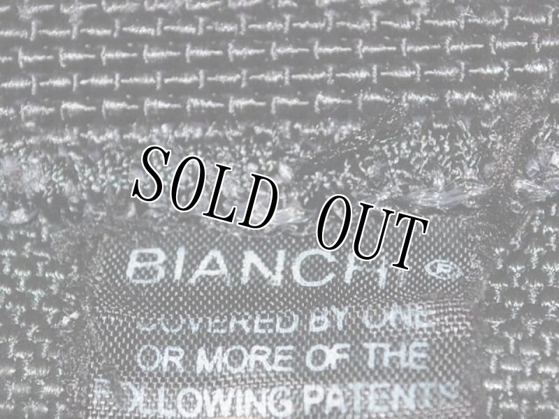 画像4: 海兵隊実物,BIANCHI社 ポリス　ハンドカフポーチ　憲兵隊 (4)