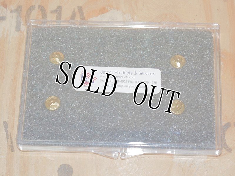 画像3: 米軍実物　United States Navy　リボン　勲章 (3)