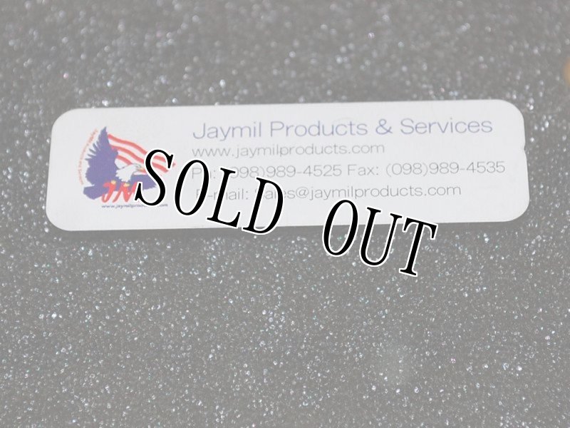 画像4: 米軍実物　United States Navy　リボン　勲章 (4)