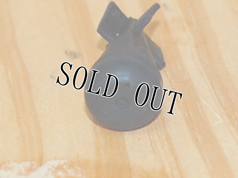 画像2: 米軍実物　ショットガン　ゴム弾 (2)