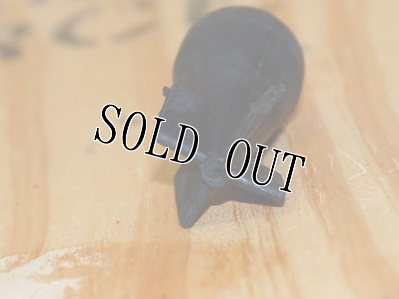 画像3: 米軍実物　ショットガン　ゴム弾 (3)