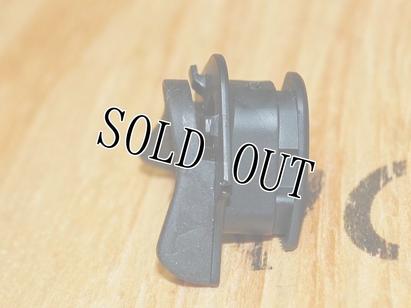 画像5: 米軍放出品　ESS Vice Rx インサート 眼鏡用アダプター (5)