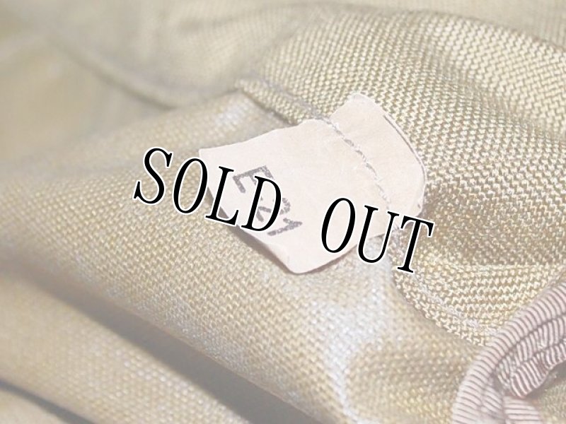 画像7: 米軍実物 SFLCS EAGLE社 DEPLOYMENT BAG キットバッグ (7)