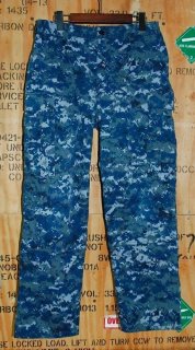 NWU.（NAVY）