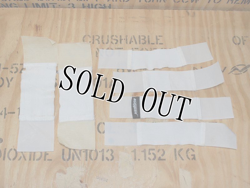 画像13: 米軍実物　Body Guard INC　ボディーアーマー　L (13)