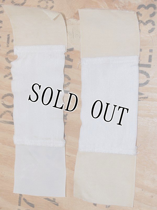 画像15: 米軍実物　Body Guard INC　ボディーアーマー　L (15)