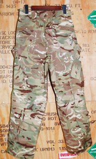 多国籍迷彩 - 米軍放出品,販売 ミリタリー web shop リトルパンダ