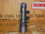 画像7: 希少！！ビンテージ　米軍実物 SUREFIRE M951  WEAPON LIGHT SW01 ビンテージ　 (7)