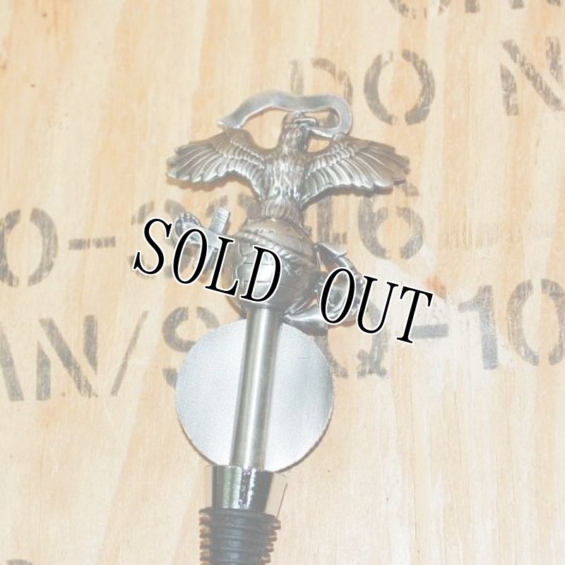 画像3: 米軍放出品.U,S,M,C, 記念品 2014 (3)