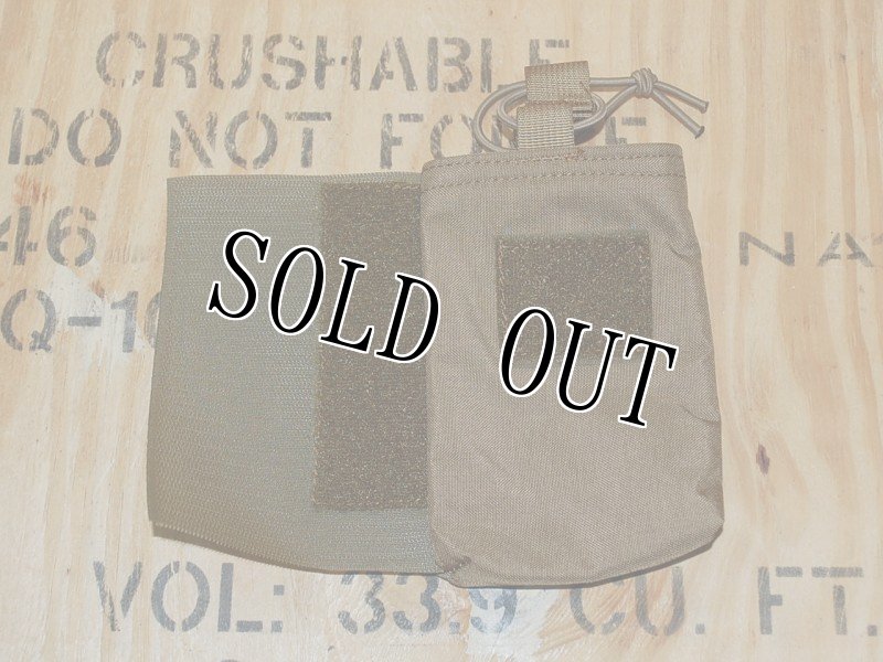 画像17: 海兵隊実物　オードナンス  プレートキャリア M (17)