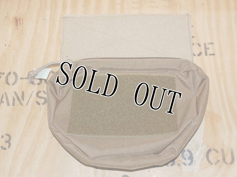 画像16: 海兵隊実物　オードナンス  プレートキャリア M (16)