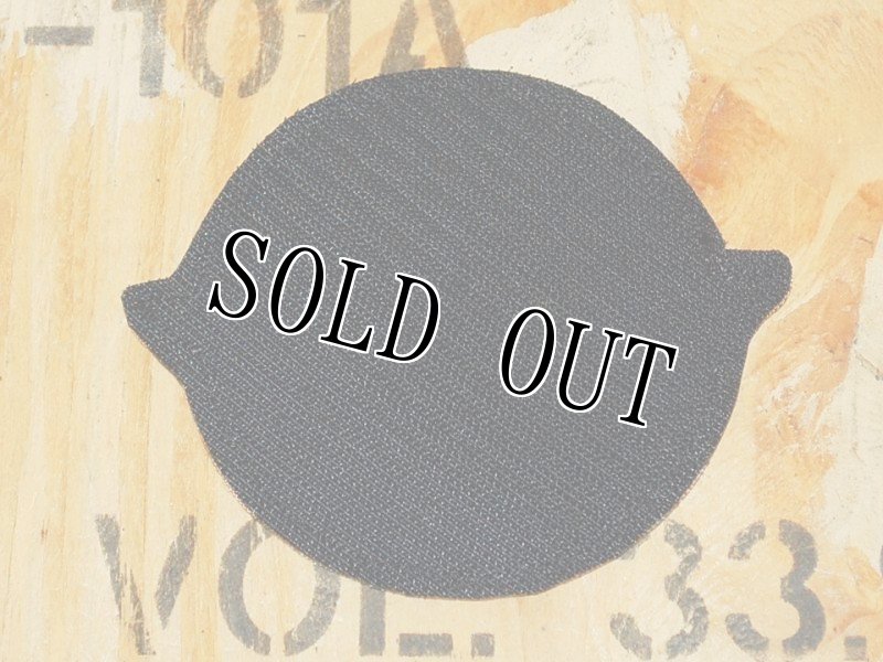 画像2: 海軍実物 SARC パッチ   RECON MARSOC (2)