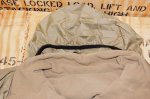 画像5: 米軍放出品,イギリス軍 SMOCK,LIGHTWEIGHT,THERMAL,(PCS),Light　M (5)