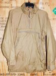 画像1: 米軍放出品,イギリス軍 SMOCK,LIGHTWEIGHT,THERMAL,(PCS),Light　M (1)